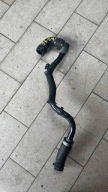 Schlauch wodny Turbolader Renault Megane V E-Tech 217425MS0A