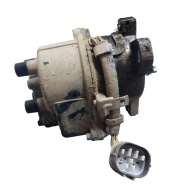 Einspritzpumpe HONDA CRV und 2.0 Benzin