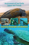 Assessment of Sea-Turtle Status and Trends: