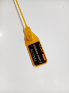 riemenscheibe der kurbelwelle BMW E60 E61 N47D20A LCI ersatz (0000055)