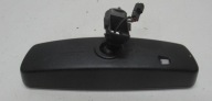 FORD MONDEO MK4 rear-view mirror inner