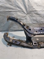 support panel for radiators pillar FORD FOCUS MKI MK1 LIFT