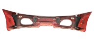 FERRARI 430 front bumper, front bumper