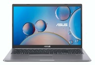 Laptop Asus X515EA-BQ1445W 15,6 " Intel Core i5 8 GB / 512 GB szary