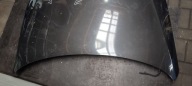 motorhaube VW Passat B6 LC8Z