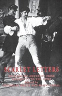 Scarlet Letters: Fictions of Adultery from