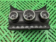 Panel klimaanlage Mini One - Cooper F56 F55 5A41F51