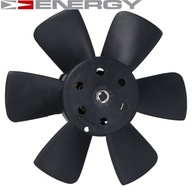 ENERGY EC0025 Ventilátor, chladenie motora