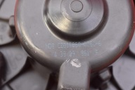 DMUCHAWA Lüfter des lüfters EU 1K1819015A VW GOLF 6 VI PLUS 08-14