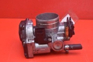 valvola a farfalla 06A133064J AUDI A3 8L 1.6 8V 101 KM 96-00