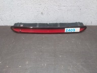LIGHT STOP STOPU SKODA FABIA III 3 6V0945097