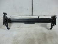 bumper support front Skoda Fabia 3 14r- 6V0807109