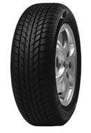 2 x Goodride SW608 245/45R19 102 V XL FR opona zimowa