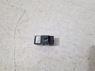 CADILLAC ESCALADE IV 2014 - switch PANEL BLOKADY door 22988364