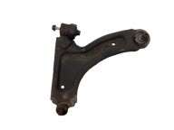 OPEL TIGRA B arm left front front