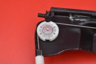 window regulator left front EU SSANGYONG ACTYON SPORTS 1 and 05-12