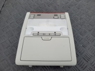 PANEL OSWIETLENIE kabiny LEXUS LS 600 LS600 H LS460