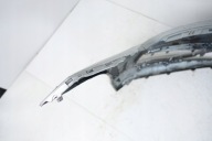 bumper front front VOLKSWAGEN VW GOLF VII 7 LIFT 2016- 5G 5G0807221FL