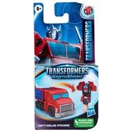 Figúrka Transformers Earthspark, Optimus Prime /Hasbro