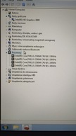 Płyta główna H0225-3 LENOVO ThinkPad X220 i3 bez hasła