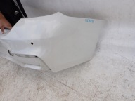 BMW M4 F82 14-> bumper rear part rear 4PDC