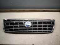 FIAT CROMA GRILL ATRAPA