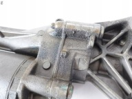 AUDI A4 S4 RS4 8W0 A5 S5 RS5 8W6 SQ5 80A BOÎTER DIRECTION BOÎTER DIRECTION
