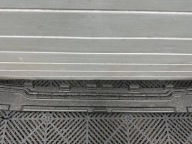 Absorber nárazníku předního předek BMW 2 F45 7302495
