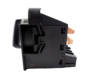 interruttore luci OPEL CORSA B 90 481 764