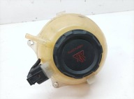 water tank 6Q0121407B Skoda Fabia III (2014- )