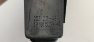 Motor Fenster PT AUDI A6 C7 LIFT