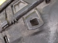 BMW E46 REFLEKTOR light left front 0301089205