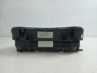 VW GOLF IV BORA 1.4 dials dials 1J0920802