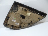 side door left rear part BMW X3 E83 OE (14753750)
