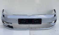 nárazník předek přední Volkswagen Golf VII 7 LIFT 4xPDC SRYSKI