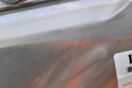 REFLEKTOR left light front EU FIAT FIORINO 3 III 08-21