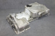 BMW E60 E63 M5 M6 S85B50A V10 5.0i - Ölwanne 7840542