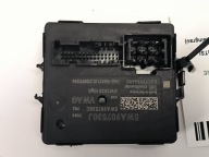 module 5WA907530J GATEWAY VOLKSWAGEN GOLF VIII R-LINE