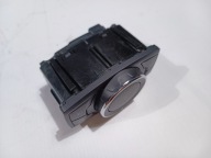switch light switch Ford F150 2015