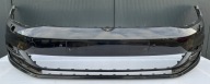 branik prednji dio prednji VW GOLF VII 12- 6X PDC perači