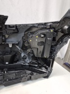 RENAULT SCENIC V 5 E-TECH 24- bumper front front PDC RADAR 620263121R