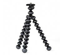 Statyw Joby GorillaPod czarno-szary