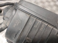 Gehäuse filter luft AUDI A3 8P 1.6 8V 1F0129607