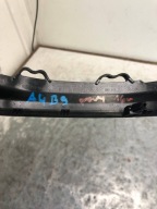 indicator mirrors right AUDI A4 B9 8W0949102