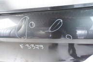 FORD B-MAX 2013- door left rear part left rear.