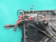ventilátor chladiče VW CRAFTER MAN TGE 2N0.121.207 2N0.121.253.B