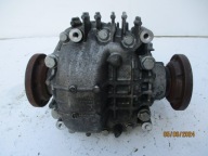 differenciál differenciál hátsó far AUDI A6 4G0 3,0TDI LWV