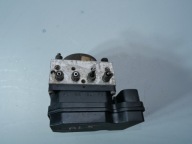 Pompa ABS NISSAN 476607Y002 3728G0482