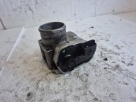 Valvola a farfalla 48SMF5 /A Fiat Stilo 1.6 16V 01