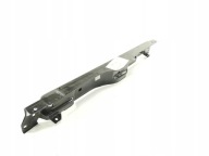 pillar radiator CHRYSLER VOYAGER 99-00 / 04860194AB